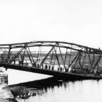 Porządek à la Ratajski