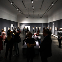 Porządek i ekspresja