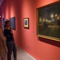 Porządek życia. Porządek śmierci