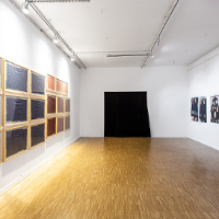 Porządkowanie brzucha wieloryba