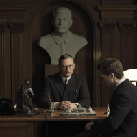 Porzućcie wszelką nadzieję