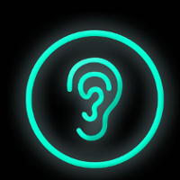 Posłuchaj przestrzeni