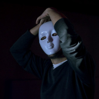 Pośmiertne życie słuchowisk