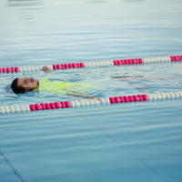 Poste restante: Malta