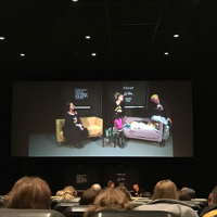 Postpornograficzna rewolucja