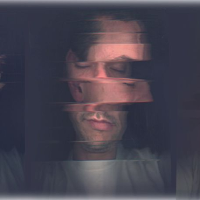 Potrafią wbić w ziemię