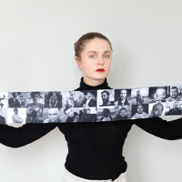 Potrzeba reakcji na sprawy