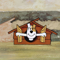 Potrzeba tylko talentu