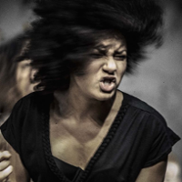 Potworny śpiewnik patriotyczny