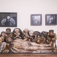 Powiadacze. Historie (nie)istniejące