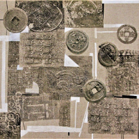 Powierzchnia, ale nie powierzchowność