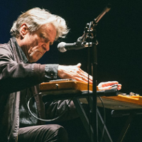 Powolne przesuwanie soczewki