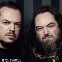 Powrót do krwawych korzeni