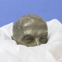 Powrót do przeszłości