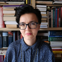 Powrót do węgierskości