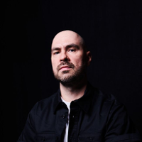 Powrót gangsterskiego klasyka