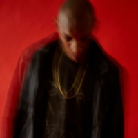 Powrót księcia trip hopu