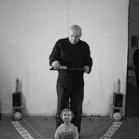 Powrót uśpionego agenta