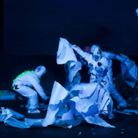 Powroty do normalności?