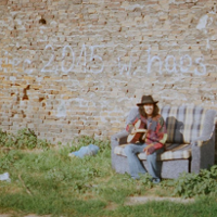 Powroty do przeszłości są możliwe