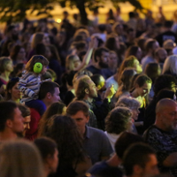 Powstaje Poznański Program dla Kultury. Włącz się w jego tworzenie!