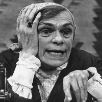 Powstaną dwa nowe murale - zobaczcie jakie