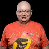 Powstanie nad oceanem