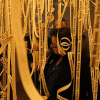 Powszechna mobilizacja