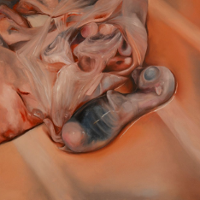 Poza ładnymi obrazami