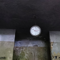 Poza marginesem widzialności