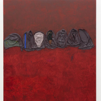 Poza zasadą przyjemności