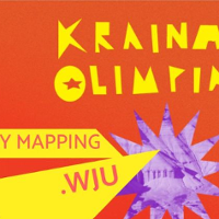 Pożegnanie Krainy Olimpia