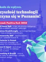 plakat informacyjny- treść w opisie