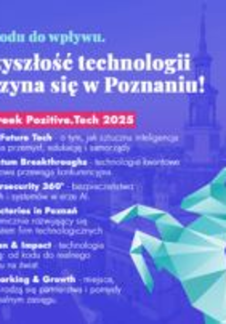 plakat informacyjny- treść w opisie