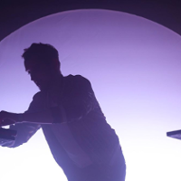 Poznajmy się na nowo