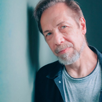 Poznaliśmy laureatów Nagrody Miasta Poznania!