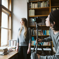 Poznań Art Week 2020 na wynos!