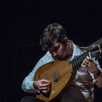 POZNAŃ BAROQUE. Nowe szaty Bacha