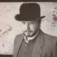 Poznań był jak Lwów