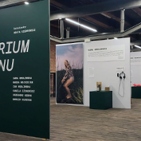 POZNAŃ DESIGN FESTIWAL. Nie tylko przedmioty