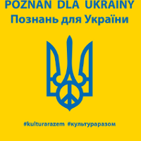 Poznań dla Ukrainy