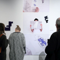 Poznań do nakłucia