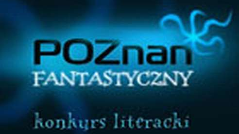 Poznań Fantastyczny
