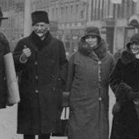 Poznań fetował Mistrza