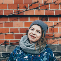 Poznań jest "akuratny"