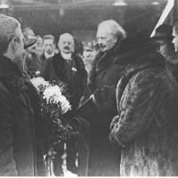 Poznań kochał Paderewskiego