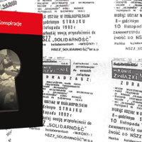 Poznań Konspiracyjny