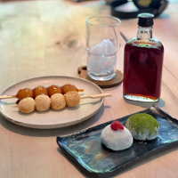 Poznań - miejsce multikuchni