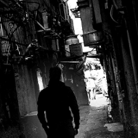 Poznań na "Drodze wolnej"