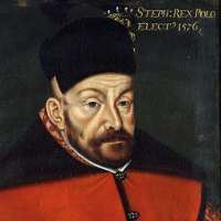 Poznań na pomoc królowi